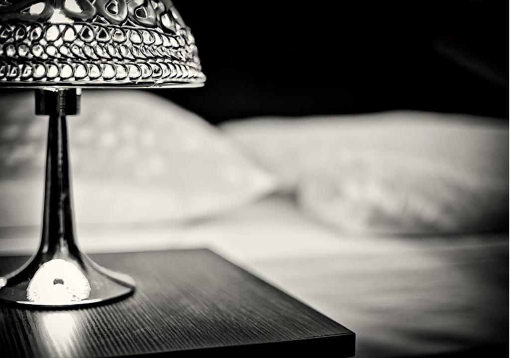 Hotel Willa Adriana ปวอตสก์ ห้อง รูปภาพ
